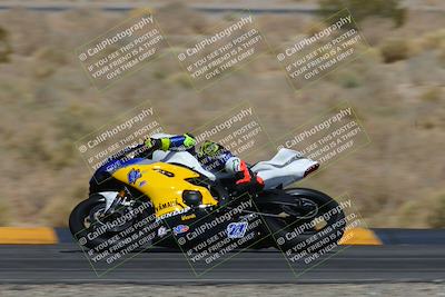 media/Mar-26-2023-CVMA (Sun) [[318ada6d46]]/Race 10 Supersport Middleweight Shootout/